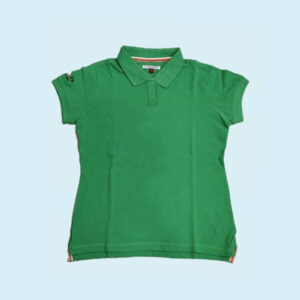 US POLO ASSN T SHIRT PISTA GREEN COLOUR - Conference T SHIRT in Bangalore 