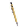 Wooden 3 in 1 Combo Set - Sustainable Corporate Gifts in Bangalore 