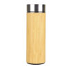 Wooden 3 in 1 Combo Set - Sustainable Corporate Gifts in Bangalore 