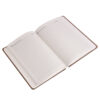 Wooden 3 in 1 Combo Set - Sustainable Corporate Gifts in Bangalore 