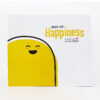 BOX OF HAPPINESS