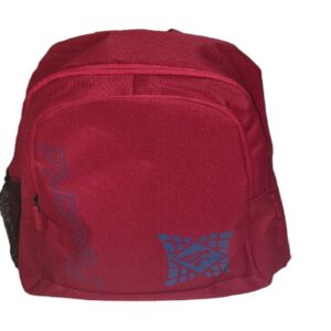 College Bags for boys