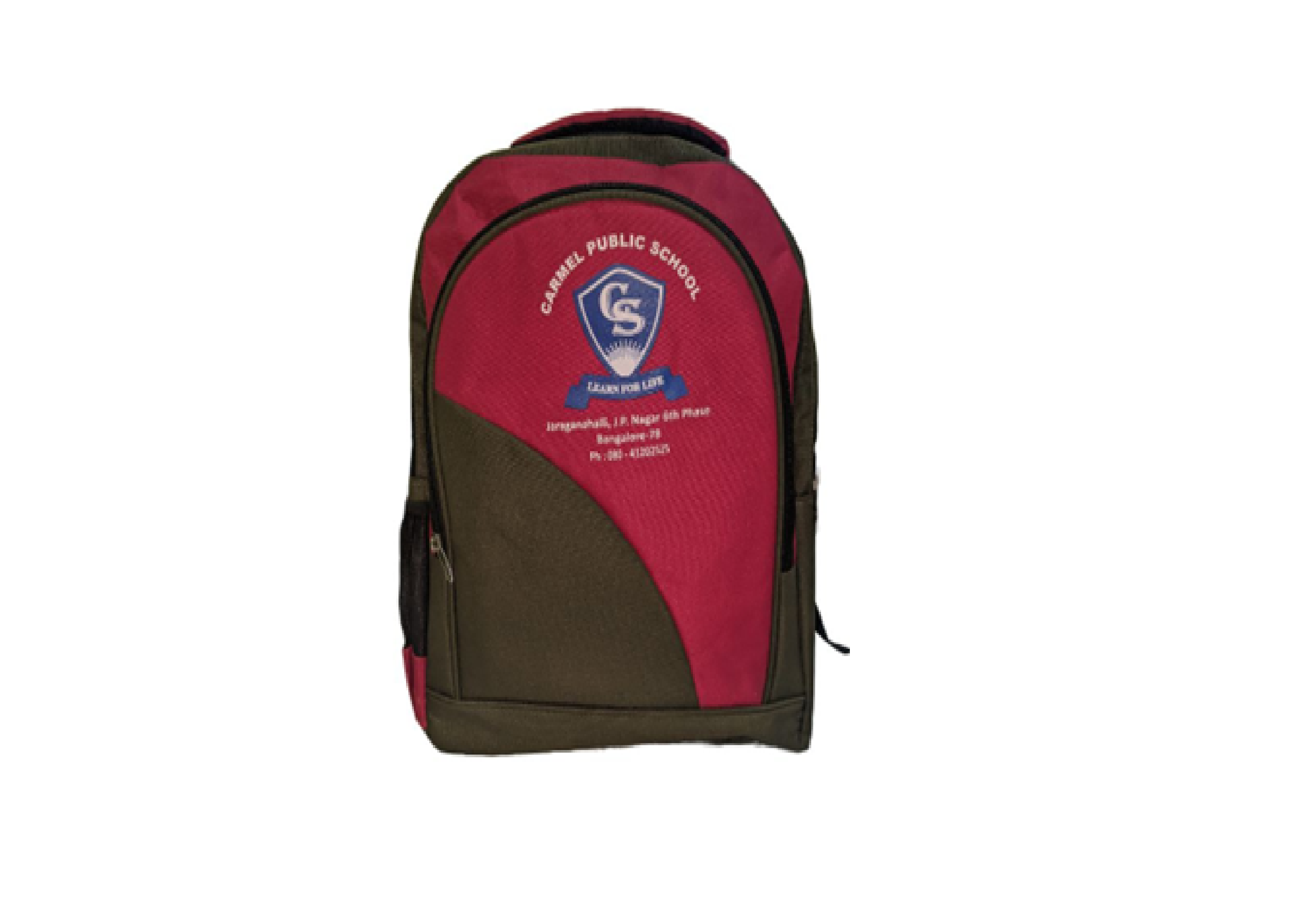 Childrens Schoolbags Primary School Students Shoulderrelief Ridge  Protection Girls Backpacks  Fruugo IN