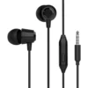 Artis In-Ear Wired Earphone With Mic