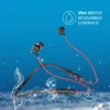 Artis Wireless Bluetooth Neckband Earphone