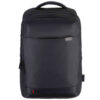 Kobe Bag