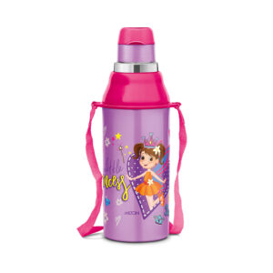 MILTON KOOL STEELIGHT 900 630 ml Bottle