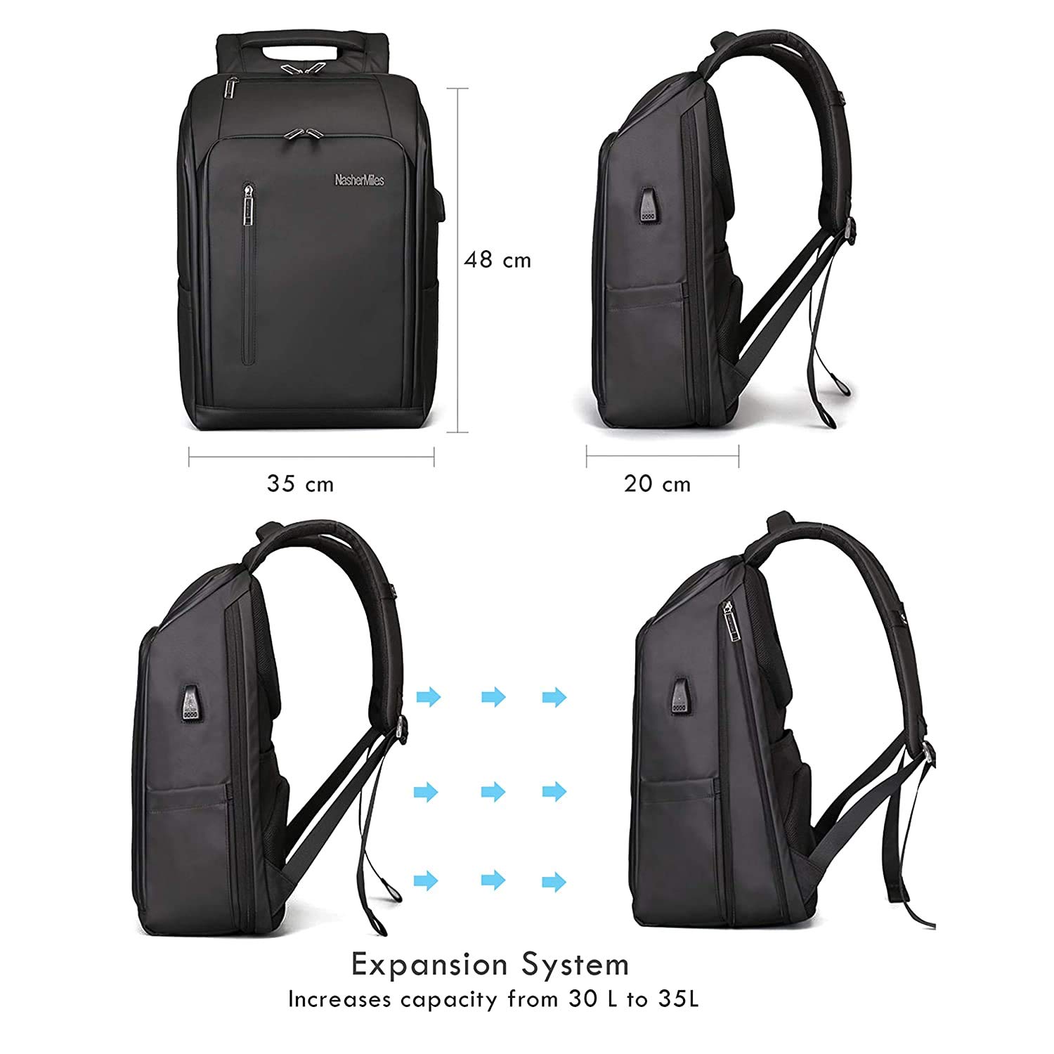 Laptop bags in Bangalore | laptop backpack in Bangalore