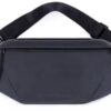 Waist Bag