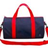 Gym bags