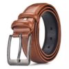 Premium Belt