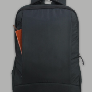 MOOSARIO Laptop Backpack promotional conference bags