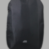 MOOSARIO Core Series Laptop Backpack