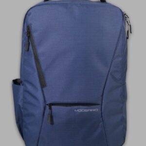 MOOSARIO Executive Series Laptop Backpack