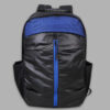 MOOSARIO Laptop Backpack conference gift bags
