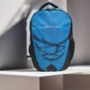 Bestow Backpack Bangalore