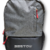 Bestow Laptop Backpack