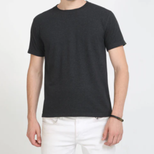 Caslay-Sustainable-Crew-Neck-T-shirt-