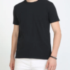 Crew Neck T-Shirt
