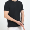 Crew Neck T-Shirt