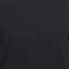 Crew Neck T-Shirt