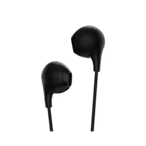 BoAt Bass Heads 104 Wired Earphone | corporate gift ideas