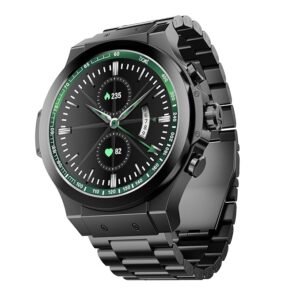 boAt Enigma X400 Smart Watch | gifting option