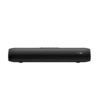 BoAt Aavante Bar Groove | Good Gift Co