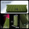 BoAt Stone 750 | Thank You Gifts For Employees