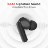 boat-airdopes-138-pro-client-gift