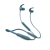 BoAt Rockerz 258 Pro+ | Employee Gift