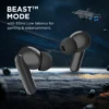 boat-airdopes-138-pro-client-gift