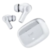 BoAt Airdopes Flex 454 ANC | Employee Gift Ideas