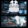 BoAt Airdopes Flex 454 ANC | Employee Gift Ideas
