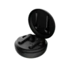 BoAt Airdopes Sonik | Corporate Gift Ideas