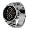 BoAt Enigma X700 (Metal Strap) | Company Gifts To Clients