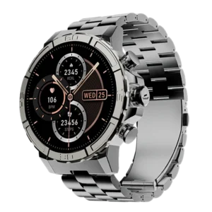 BoAt Enigma X700 (Metal Strap) | Company Gifts To Clients