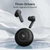 BoAt Airdopes Sonik | Corporate Gift Ideas