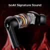 BoAt Immortal 150 | Employee Gift