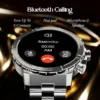 BoAt Enigma X700 (Metal Strap) | Company Gifts To Clients