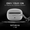 BoAt Nirvana Ion | Employee Gift Ideas