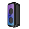 BoAt Party Pal 400 | Gifting Option