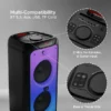 BoAt Party Pal 400 | Gifting Option