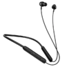 BoAt Rockerz 103 V2 Pro | Client Gift