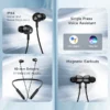 BoAt Rockerz 103 V2 Pro | Client Gift