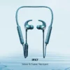 BoAt Rockerz 258 Pro+ | Employee Gift