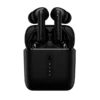 BoAt Airdopes 148 | Gifting Company