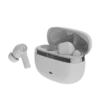 BoAt Nirvana Ion | Employee Gift Ideas