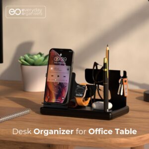 Desk Organizer | Corporate Desk Gifts