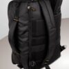 overnighter-bag-with-laptop-storage-1